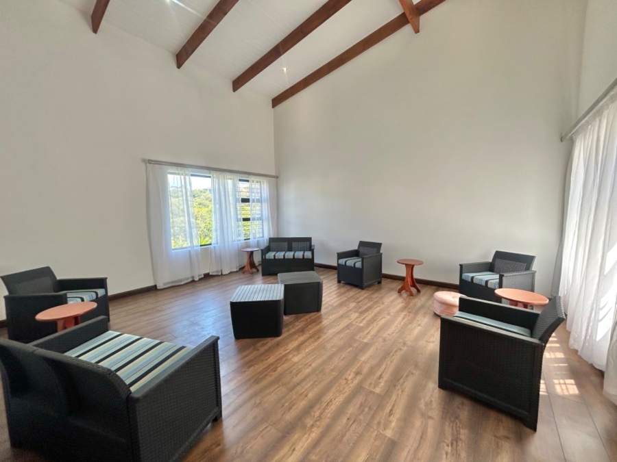 4 Bedroom Property for Sale in Noorsekloof Eastern Cape